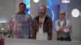 TRAILER – Red Band Trailer For Hot Tub Time Machine 2 Gets A Release At Comic Con