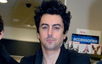 UPDATE: Lostprophets’ Ian Watkins Jail Term Appeal Refused