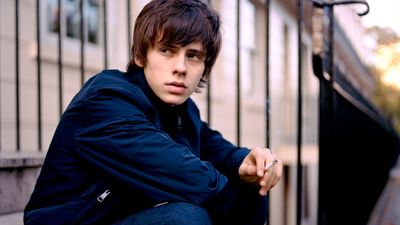 Jake Bugg Announces Date for Dublin’s Olympia