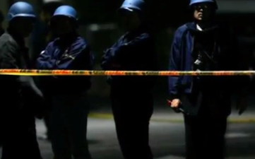 Schoolgirl Arrested After Killing And ‘Beheading’ Classmate In Japan