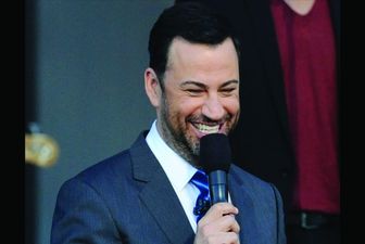 It’s A Girl! Baby Joy For TV Host And Wife