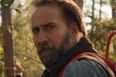 REVIEW: Joe, One Of Nicolas Cage’s Finest Performances In Years