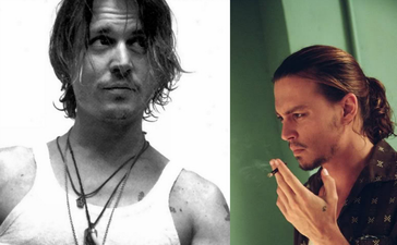 The Chop Debate – To Ponytail or Not To Ponytail?