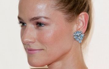 True Blood Star Files For Divorce From Husband Of 10 Years