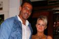 Kerry Katona’s Fiancé Detained By Police “Under The Mental Health Act”
