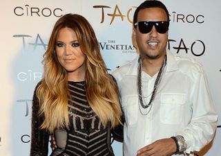 “No One Else Should Care, They’re Not F**king Him” – Khloé Kardashian Opens Up About New Beau French Montana