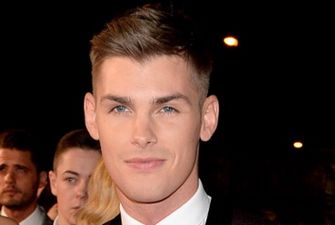 Soap Star Gets Engaged To Boyfriend Of Seven Years