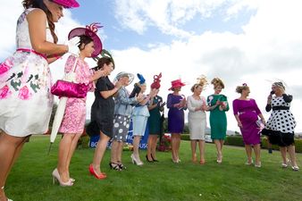 Jargon Buster! Eight Phrases That Will Help You Get Through The Races