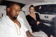 Worst Guests Ever: Kim Kardashian And Kanye West Refuse To Pay Irish Honeymoon Bill