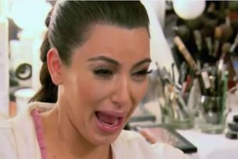 10 Things… It’s Okay To Get Upset About