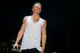 PICTURES: The Macklemore Gig At Marlay Park Looked Pretty Amazing Last Night