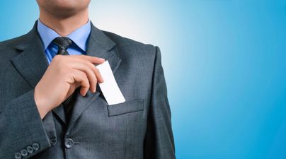 Irish Men May Think They’re Ugly, But My God Are They Charming