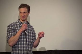 VIDEO: Every Maid Of Honour Speech, Ever