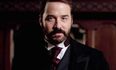 Hit ITV Show Mr Selfridge To End After Series Four?!