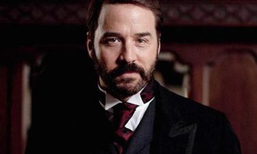 Hit ITV Show Mr Selfridge To End After Series Four?!
