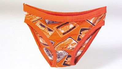 There’s A Museum That Stores The Memories Of Relationships Past… And It’s Kind Of Amazing