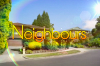 Neighbours Fan? Wait Until You See The House That’s Come Up On Airbnb!