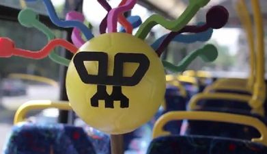 VIDEO – So This Is How Twitter Feels About Poor Network Noel