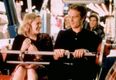 Never Been Kissed Star Getting Divorced After Three Years Of Marriage