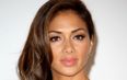 “Child You Better Get On Your Knees And Pray – After You Disinfect Your Mouth” – Nicole Scherzinger Slams Teen Behind Magaluf Viral Video