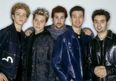New *NSYNC Album Released… Not Even The Band Knew About It