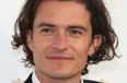Orlando Bloom Is Rumoured To Have A New Woman In His Life