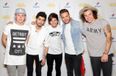‘The World Is A Messed Up Place’ – One Direction Star Launches Campaign Against Poverty On Twitter