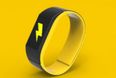 Lacking Willpower For The Gym? This Bracelet Will Electrocute You Into Going…