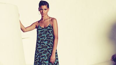 Fashion High Five – Brilliant Bargains For Under €25