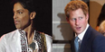 Who Is the Original Fresh Prince? Prince (the musician) vs Prince Harry