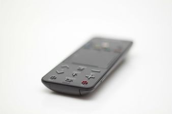 Remote-Controlled Birth Control?! Yes, It Is Going To Be A Real Thing