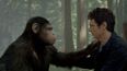 VIDEO – Everything Wrong With Rise Of The Planet Of The Apes
