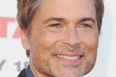 Her Man Of The Day… Rob Lowe