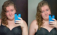 Instagram Apologises To Teen Who Claims Account Was Deleted For Size Discrimination