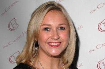 Actress Skye McCole Bartusiak Dies Aged 21