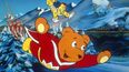 Everyone Breathe! SuperTed Is Coming Back To TV!