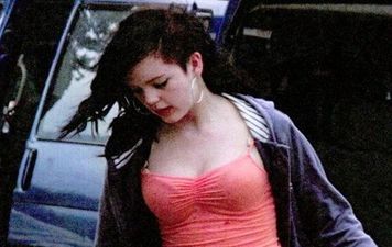 Gardaí Appeal For Help In Finding Missing 14-Year-Old Teigan Mellor