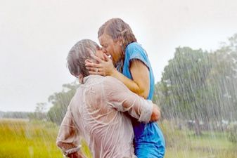 There Has Just Been A MAJOR Announcement For Fans of ‘The Notebook’