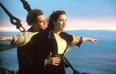 You’ll Never Believe Which Hollywood A-Lister Was Originally Set To Play Rose In Titanic