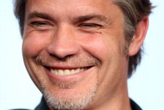 Her Man Of The Day… Timothy Olyphant
