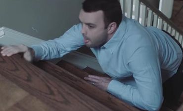 VIDEO – Twenty Things You Can No Longer Do When You’re Not A Toddler