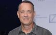 A Teenage Tom Hanks Wrote This Impressive Letter To A Hollywood Casting Director Looking For His Big Break