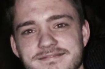 23-Year-Old Dies After Reportedly Taking Part In ‘Punch 4 Punch’ Online Craze