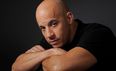 Vin Diesel Attempts A Cover Of Sam Smith’s ‘Stay With Me’… And It’s Amazing