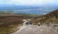17 People Rescued From Croagh Patrick During Annual Pilgrimage