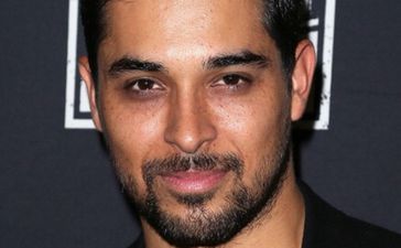 Wilmer Valderrama’s Twitter Hacked, Naked Pictures Posted Of Girlfriend Demi Lovato