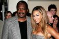 WATCH: Beyonce’s Father Mathew Knowles Claims Lift Debacle Was A “Jedi Mind Trick” To Sell Tour Tickets