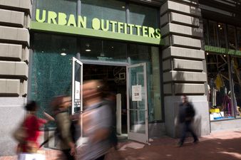 Swot Up On Style – A-Z Of All Things Fashion