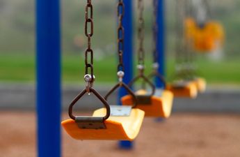 ‘It’s Alarming’ – Hundreds Of Pills Found Strewn Around Children’s Playground In Dublin