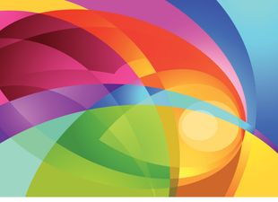 Fashion High Five – Add a Pop of Colour To a Business Meeting